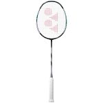 Yonex Astrox 88 Play Black / Silver